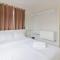 Munlihouse Cha-Am Hua-Hin Beach - Csaam