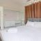 Munlihouse Cha-Am Hua-Hin Beach