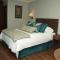 Hotel Mary Carmen