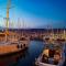 Apartments Apolon Izola