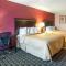 Quality Inn Southaven - Memphis South