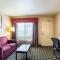 Quality Inn Southaven - Memphis South