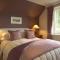 Loch Ness Lodge