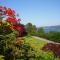 Loch Ness Lodge