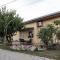 Apartman Peric