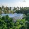 Hotel TODOBLANCO, Las Galeras, SAMANA