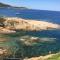 Campese Apartments