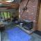 Quaint Stowe Cabin - ستو