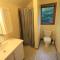 Quaint Stowe Cabin