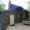 Quaint Stowe Cabin - ستو