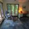 Quaint Stowe Cabin