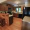Quaint Stowe Cabin