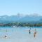 Les Chalets du Pounant - Alpes du Léman - Bellevaux