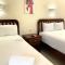Hotel Caribe