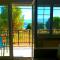 Ourania luxury apartment