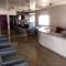 Giroto Hotel