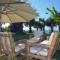 Leo's Beach Hotel - Adults Only - Brufut