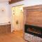 Alpenstern Ferienwohnung