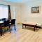 Travelers Motel Penticton