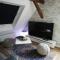 Loft 2020 Hirmer