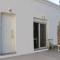 New and Airy Apartment few steps from the beach - Soúgia