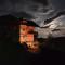 Haus Kraller-Urlaub mit Seeblick