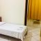 Hotel Oliveira - Ipatinga