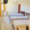 Hotel Oliveira - By UP Hotel - Ipatinga