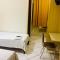 Hotel Oliveira - By UP Hotel - Ipatinga