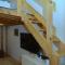Adél Apartman