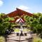 Vineyard Court Designer Suites Hotel