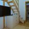 Adél Apartman