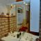 Adél Apartman