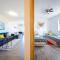 1oak rentals