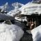 Hotel Pilier D'Angle & Wellness - Courmayeur