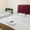 Hotel Oliveira - Ipatinga