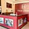 Hotel Oliveira - By UP Hotel - Ipatinga