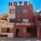 Hotel Oliveira - By UP Hotel - Ipatinga