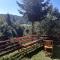 Holiday house Nesovic