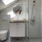 West Studio Apartment Sarajevo