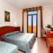 Garda Family House - Brenzone sul Garda