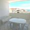 Appartamento su Residence Paradiso Azzurro