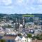 Donnington Guesthouse - Truro