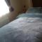 3 bedroom 2 bathroom prestige caravan PRESTHAVEN SANDS