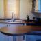 3 bedroom 2 bathroom prestige caravan PRESTHAVEN SANDS