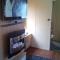 3 bedroom 2 bathroom prestige caravan PRESTHAVEN SANDS