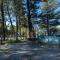 Enchanted Hideaway Cabins and Cottages