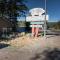 Enchanted Hideaway Cabins and Cottages