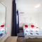 1oak rentals