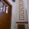 School 31 Lofts